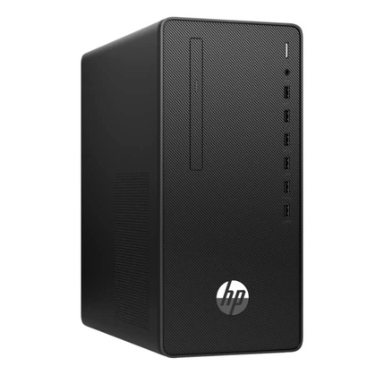 Desktop HP 295 G8 MT R5 5600G 8GB/1TB PC (47M55EA)