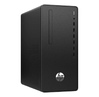 Desktop HP 295 G8 MT R5 5600G 8GB/1TB PC (47M55EA)