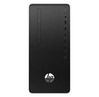 Desktop HP 295 G8 MT R5 5600G 8GB/1TB PC (47M55EA)