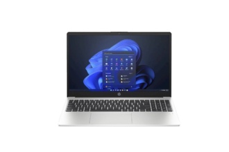 Notbuk HP 250G10 I7-1355U 15 8GB/512PC (725H0EA)