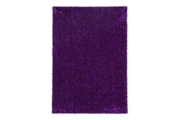 Xalça Prizma Romanza 80x150 sm Purple