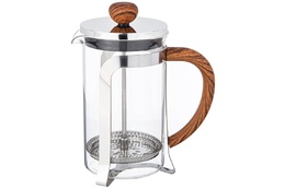 French-press Agness 600 ml