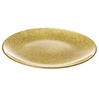 Boşqab Lefard Party Gold 21 SM