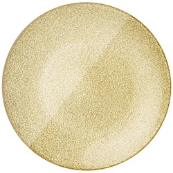 Boşqab Lefard Party Gold 21 SM