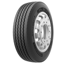 Avtomobil təkəri PETLAS 265/70R19.5 PROGREEN NH100 TL 143/141 J