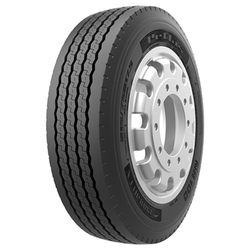 Avtomobil təkəri PETLAS 265/70R19.5 PROGREEN NH100 TL 143/141 J