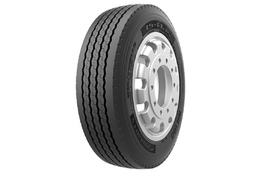 Avtomobil təkəri PETLAS 265/70R19.5 PROGREEN NH100 TL 143/141 J