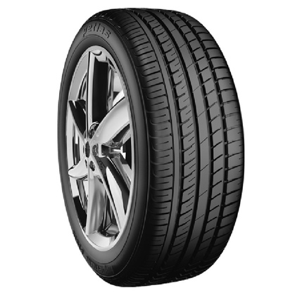 Avtomobil təkəri PETLAS 205/65R15 IMPERIUM PT515 TL 94H