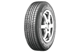 Avtomobil təkəri LASSA 185/65R14 GREENWAYS 86H