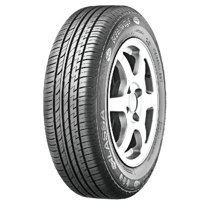 Avtomobil təkəri LASSA 185/65R14 GREENWAYS 86H