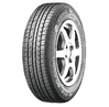 Avtomobil təkəri LASSA 185/65R14 GREENWAYS 86H