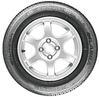 Avtomobil təkəri LASSA 185/65R14 GREENWAYS 86H