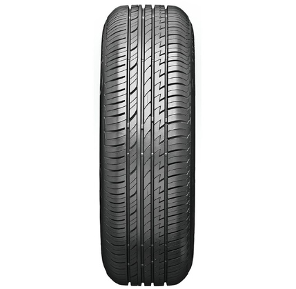 Avtomobil təkəri LASSA 185/65R14 GREENWAYS 86H