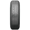 Avtomobil təkəri LASSA 185/65R14 GREENWAYS 86H