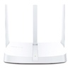 Wi-Fi router Mercusys 300Mbps Multi-Mode Wireless N Router MW306R