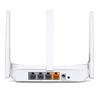 Wi-Fi router Mercusys 300Mbps Multi-Mode Wireless N Router MW306R