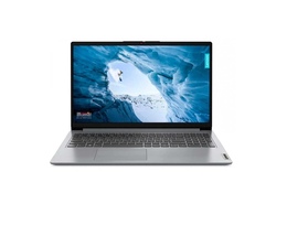 Notbuk Lenovo IP 3 15IAU7/ 15.6' FHD IPS 300NITS/ I7 1255U/ 16GB/ 512GB SSD/ FREEDOS/ GREY+BAG