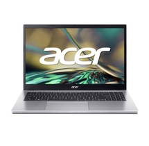 Notbuk Acer Aspire 3 A315-59 SLIM 15.6" FHD IPS SLIMBEZEL" I5-1235U 16 RAM 512GB PCIE PURE SLV 15 (NX.K6SER.009)