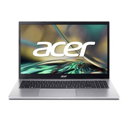 Notbuk Acer Aspire 3 A315-59 SLIM 15.6