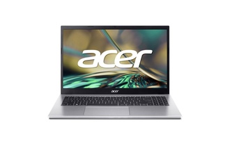 Notbuk Acer Aspire 3 A315-59 SLIM 15.6