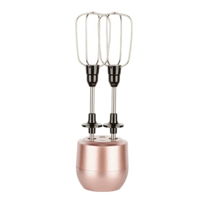 Blender FAKIR MR.CHEF SET- ROSIE