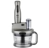 Blender FAKIR MR.CHEF SET- ROSIE