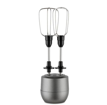 Blender FAKIR MR.CHEF SET- ROSIE