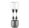 Blender FAKIR MR.CHEF SET- ROSIE