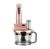 Blender FAKIR MR.CHEF SET- ROSIE