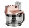 Blender FAKIR MR.CHEF SET- ROSIE