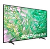 Televizor Samsung UE55DU8000UXRU