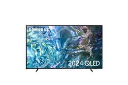 Televizor Samsung QLED QE55Q60DAUXRU