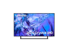 Televizor Samsung UE65DU8500UXRU