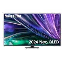 Televizor Samsung QLED QE65QN85DBUXRU