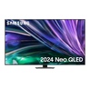 Televizor Samsung QLED QE65QN85DBUXRU