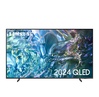 Televizor Samsung QLED QE50Q60DAUXRU