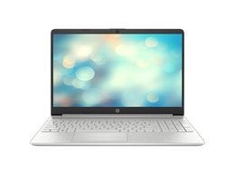 Notbuk HP Celeron N4020/ 4GB/ 256GB SSD/ DOS/ 15.6" / SILVER / ENG-RUS KB (95S09EA)