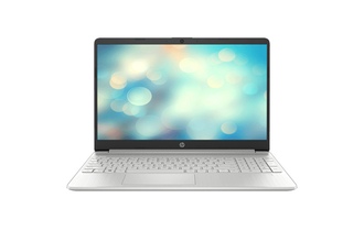 Notbuk HP Celeron N4020/ 4GB/ 256GB SSD/ DOS/ 15.6