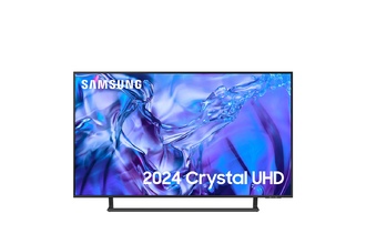 Televizor Samsung UE43DU8500UXRU