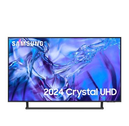 Televizor Samsung UE43DU8500UXRU