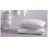 Yastıq Puffy Relaxis 750 gr 50x70 sm