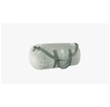 Örtük Puffy Mellove Sage Green 195x215 sm