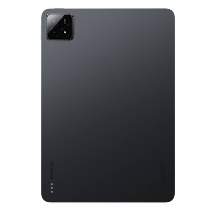 Planşet Xiaomi Pad 6S Pro 8GB/256GB Graphite Gray Wi-Fi