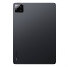 Planşet Xiaomi Pad 6S Pro 8GB/256GB Graphite Gray Wi-Fi