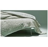 Örtük Puffy Mellove Sage Green 155x215 sm