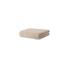 Örtük Puffy Trinyty Sand Beige 200x220 sm