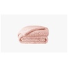 Örtük Puffy Mellove Blush 195x215 sm