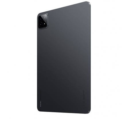 Planşet Xiaomi Pad 6S Pro 12GB/512GB Graphite Gray Wi-Fi