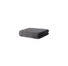 Örtük Puffy Trinyty Anthracite 200x220 sm