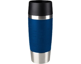 Termos TEFAL Travel Mug Mavi 0.36 L